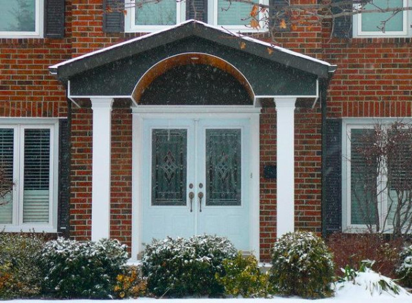 Renovation and addition projects by Revel Homes Renovation and addition projects by Revel Homes